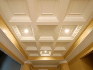 coffered-ceiling-5